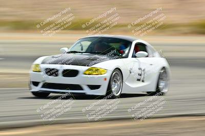 media/May-03-2025-Speed Ventures (Sat) [[ededc6c3fe]]/Yellow Group/Session 2 (Grid and Turn 14)/